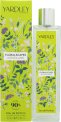 Yardley Floralscapes Woodland Eau de Parfum 100ml Spray