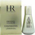 Helena Rubinstein Prodigy Cellglow The Deep Renewing Concentrate 50ml