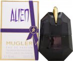 Thierry Mugler Alien Eau de Parfum 15ml Refillable Spray