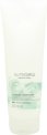 Wella Professionals Nutricurls Waves & Curls Cleansing Conditioner 250ml