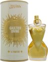 Jean Paul Gaultier Divine Le Parfum Eau de Parfum 100ml Spray