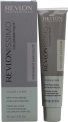 Revlon Revlonissimo Colorsmetique 60ml - 7.2 Iridescent Blonde