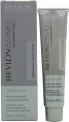 Revlon Revlonissimo Colorsmetique 60ml - 7.3 Golden Blonde