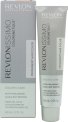 Revlon Revlonissimo Colorsmetique 60ml - 5.24 Light Coppery Pearl Brown