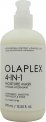 Olaplex 4-in-1 Moisture Mask 370ml