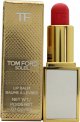 Tom Ford Soleil Lip Balm 2g - 07 Paradiso