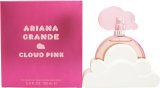 Ariana Grande Cloud Pink Eau de Parfum 100ml Spray
