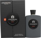 Atkinsons James Eau de Parfum 100ml Spray