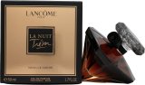 Lancôme La Nuit Trésor Vanille Noire Eau de Parfum 50ml Spray