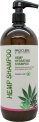 Proclere Hemp Hydrating Shampoo 1000ml