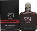 Emporio Armani Stronger With You Eau de Parfum 100ml