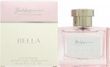 Baldessarini Bella Eau de Parfum 50ml Spray