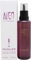 Mugler Alien Hypersense Eau de Parfum 100ml Refill