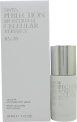 Swiss Perfection Cellular Perfect RS-28 Cellular Anti-Dark Spot Serum 30ml