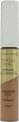 Max Factor Miracle Pure Concealer 7.8ml - 07