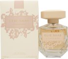 Elie Saab Le Parfum Bridal Eau de Parfum 90ml Spray