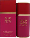 Sarah Jessica Parker SJP NYC Crush Eau de Parfum 100ml Spray