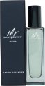 Burberry Mr. Burberry Indigo Eau de Toilette 30ml Spray