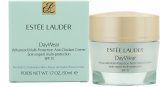 Estee Lauder DayWear Advanced Multi-Protection Anti-Oxidant Cream 50ml SPF15 - Normal/Combination Skin
