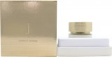 Juvena Mastercare MasterCream Eye & Lip 20ml