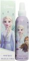 Air-Val Disney Frozen II Body Spray 200ml