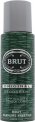 Brut  Anti - Perspirant Deodorant Spray 200ml