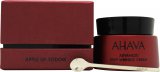 Ahava Apple of Sodom Advanced Deep Wrinkle Cream 50ml