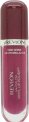 Revlon Ultra HD Vinyl Lip Polish 5.9ml - 935 Berry Blissed