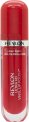 Revlon Ultra HD Vinyl Lip Polish 5.9ml - 910 Cherry on Top