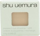 Shu Uemura Eye Shadow Pressed Powder 1.4g - 815 S Light Beige
