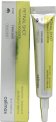 Celimax The Vita-A Retinol Shot Tightening Booster 15ml