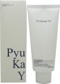 Pyunkang Yul Cleansing Foam 150ml