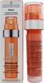 Clinique Clinique iD Fatigue Active Cartridge Concentrate Face Moisturizer 10ml