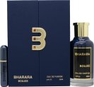 Bharara Boujee Eau de Parfum 100ml Spray