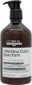 L'Oréal Paris Serie Expert Vitamino Color Spectrum Professional Deep Conditioner 500ml