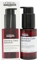 L'Oréal Paris Serie Expert Vitamino Color Spectrum Professional Glass Shine Serum 30ml