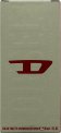 Diesel D by Diesel Eau de Toilette 30ml Spray