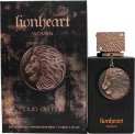 Armaf Club De Nuit Lionheart Woman Eau De Parfum 100ml Spray