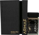 Armaf Ombre d'Or Eau de Parfum 75ml Spray
