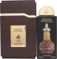 Lattafa Perfumes Artisan Ethnique Eau de Parfum 100ml Spray