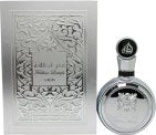 Lattafa Perfumes Fakhar Platin Eau de Parfum 100ml Spray