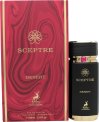 Maison Alhambra Sceptre Desert Eau de Parfum 100ml Spray
