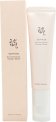 Beauty Of Joseon Revive Eye Serum 30ml