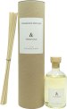 The Olphactory Cedar Oud Reed Diffuser 250ml