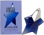 Mugler Angel Stellar Eau de Parfum 50ml Spray