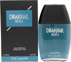 Guy Laroche Drakkar Bleu Eau de Parfum 100ml Spray
