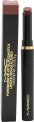 Mac Powder Kiss Velvet Blur Slim Lipstick 2g - 879 Love Clove