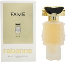 Paco Rabanne Fame Hair Mist 30ml Spray
