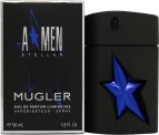 Mugler A*Men Stellar Eau de Parfum 50ml Spray