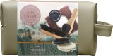 The Kind Edit Co. Skin Expert Shoe Shine Set Gift Set 6 Pieces
